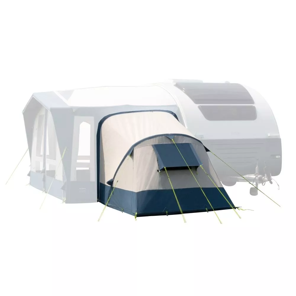 Aufblasbarer Vorzelt-Anbau Dometic Für Mobil Air Pro 361/391 3 Aufblasbarer Vorzelt-Anbau Dometic Für Mobil Air Pro 361/391