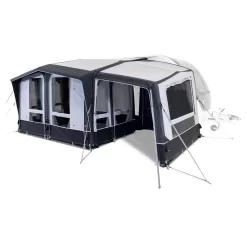 Aufblasbarer Seitenanbau Dometic Für Club/Ace Air All-Season Erweiterung R/H S 5 Aufblasbarer Seitenanbau Dometic Für Club/Ace Air All-Season Erweiterung R/H S -Wildnis Ausstattung aufblasbarer seitenerker dometic vorzeltanbau fuer club ace air all season r h linker seitenanbau vorzeltzubehoer 1000 1 21852