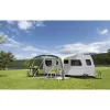 Caravan-Sonnendach Brunner Skia 300 -Wildnis Ausstattung aufblasbares sonnendach brunner skia 300 sonnensegel sonnenvordach fuer caravans wohnwaegen 1000 0 20515