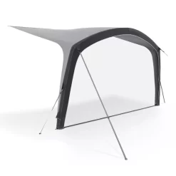 Aufblasbares Sonnendach Dometic Sunshine Air All-Season 400 -Wildnis Ausstattung aufblasbares sonnendach dometic sunshine air all season 400 fuer wohnwagen und caravan 1000 1 23277