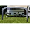 Luftsonnendach Isabella Air Canopy Arc 1 Luftsonnendach Isabella Air Canopy Arc -Wildnis Ausstattung aufblasbares sonnendach isabella air canopy arc fuer wohnwagen und wohnmobil 1000 0 21738