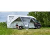 Aufblasbares Sonnendach Isabella Air Canopy Y 1 Aufblasbares Sonnendach Isabella Air Canopy Y -Wildnis Ausstattung aufblasbares sonnendach isabella air canopy y fuer wohnwagen und wohnmobil 1000 0 21736