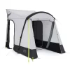 Aufblasbares Vorzelt Dometic ECO Leggera Air Redux 220 S 2 Aufblasbares Vorzelt Dometic ECO Leggera Air Redux 220 S -Wildnis Ausstattung aufblasbares vorzelt dometic eco leggera air redux 220 s fuer wohnwagen und wohnmobil 1000 0 23279