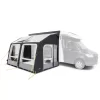 Wohnmobilvorzelt Dometic Rally Air Pro 390 M -Wildnis Ausstattung aufblasbares vorzelt dometic rally air pro 390 m wohnmobilvorzelt saisonvorzelt 1000 0 23260