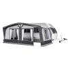 Wohnwagen Vorzelt Dorema Octavia Air All Season | Grösse 13 | 950 - 975 Cm 1 Wohnwagen Vorzelt Dorema Octavia Air All Season | Grösse 13 | 950 - 975 Cm -Wildnis Ausstattung aufblasbares vorzelt dorema octavia air all season luftvorzelt airvorzelt caravanvorzelt 1000 0 24447