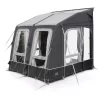 Aufblasbares Vorzelt Dometic Rally Air All-Season 260 S -Wildnis Ausstattung aufblasbares wohnwagenvorzelt dometic rally air all season 260 s reisevorzelt wohnmobilvorzelt airvorzelt 1000 0 21807