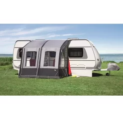 Aufblasbares Vorzelt DWT Speed Air, Grösse 1 9 Aufblasbares Vorzelt DWT Speed Air, Grösse 1 -Wildnis Ausstattung aufblasbares wohnwagenvorzelt dwt speed air groesse 1 luftvorzelt 1000 1 14514