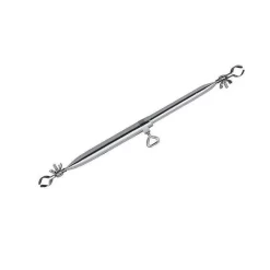 Hahn Zelte Dachauflagestange / Verandastange 25 Mm Alu, 170 - 250 Cm