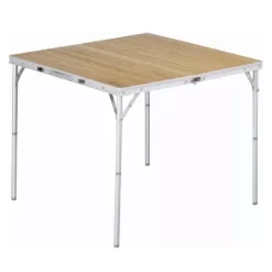 Bambus-Campingtisch Outwell Calgary M