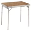 Bambus-Campingtisch Outwell Calgary S
