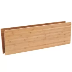 Bambus-Campingtisch Outwell Kamloops M -Wildnis Ausstattung bambus campingtisch outwell kamloops klapptisch camping 2 2 10087