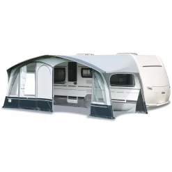 Vorzelt Brand Arcade 240 -Wildnis Ausstattung brand arcade 240 caravan vorzelt seitenwand rechtes vorderwandelement entnommen 1000 2 1808