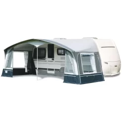 Vorzelt Brand Arcade 240 -Wildnis Ausstattung brand arcade 240 frontwandelemente herausgenommen windgeschuetzter sitzbereich 1000 3 1808