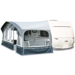 Vorzelt Brand Arcade 240 -Wildnis Ausstattung brand arcade 240 seitenwandelemente zu luftigter veranda abklappbar 1000 5 1808