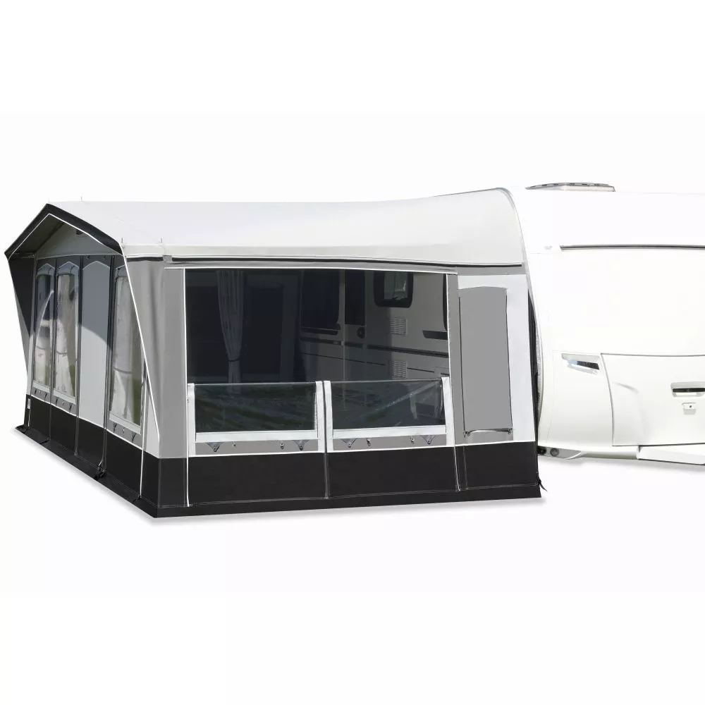 Wohnwagen-Vorzelt Brand Atrium 280 17 Wohnwagen-Vorzelt Brand Atrium 280 – Bild 15