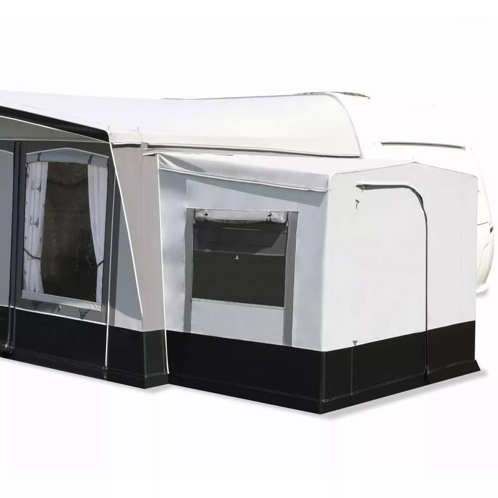 Wohnwagenvorzelt Brand Atrium 300 8 Wohnwagenvorzelt Brand Atrium 300 – Bild 6