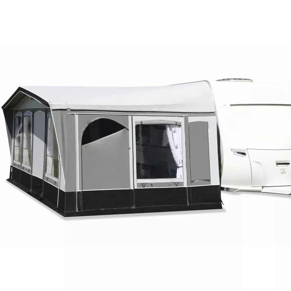 Wohnwagenvorzelt Brand Atrium 300 15 Wohnwagenvorzelt Brand Atrium 300 – Bild 13