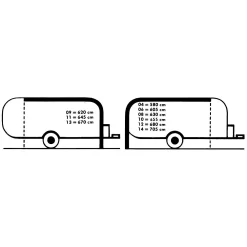 Vorzelt Brand Forum -Wildnis Ausstattung brand forum vorzelt fuer wohnwagen einzugsmass ermitteln 1000 4 2003