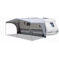 Wohnwagen-Sonnendach Brand Sunny SD -Wildnis Ausstattung brand sunny sd wohnwagen sonnendach sonnenschutz ganzeinzug 1000 1 19955