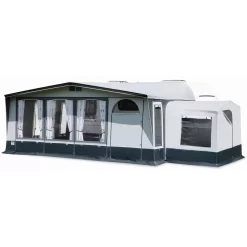 Vorzelt Brand Topas 350 -Wildnis Ausstattung brand topas 350 optionaler seitenanbau rechtsseitig linksseitig anbringbar 1000 5 19898