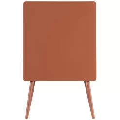 Klapptisch Lafuma Balcony II, Canyon 13 Klapptisch Lafuma Balcony II, Canyon -Wildnis Ausstattung brauner campingtisch lafuma balcony 2 colorblock canyon quadratischer klapptisch gartentisch 1000 1 24938