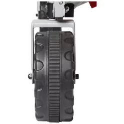 Bollerwagen Brunner Cargo Truck Transporter 7 Bollerwagen Brunner Cargo Truck Transporter -Wildnis Ausstattung breite raeder gelaendegaengiger bollerwagen brunner cargo truck camping faltwagen 1000 2 25140