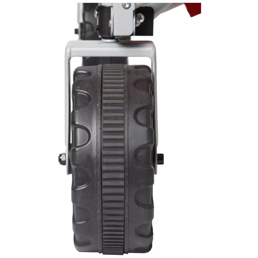 Bollerwagen Brunner Cargo Truck Transporter 5 Bollerwagen Brunner Cargo Truck Transporter – Bild 3