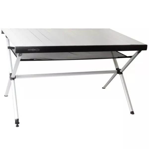 Camping-Rolltisch Brunner Accelerate 4 3 Camping-Rolltisch Brunner Accelerate 4