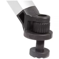 Camping-Rolltisch Brunner Accelerate 4 15 Camping-Rolltisch Brunner Accelerate 4 -Wildnis Ausstattung brunner accelerate 4 campingtisch hoehenverstellbares tischbein 5 18972