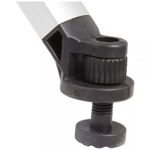 Camping-Rolltisch Brunner Accelerate 4 8 Camping-Rolltisch Brunner Accelerate 4 – Bild 6