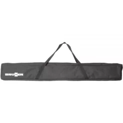 Camping-Rolltisch Brunner Accelerate 4 17 Camping-Rolltisch Brunner Accelerate 4 -Wildnis Ausstattung brunner accelerate 4 campingtisch mit aufbewahrungstasche 7 18972