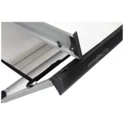 Camping-Rolltisch Brunner Accelerate 4 13 Camping-Rolltisch Brunner Accelerate 4 -Wildnis Ausstattung brunner accelerate 4 campingtisch mit locking system 3 18972