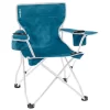 Camping-Kinderstuhl Brunner Action Kids Equiframe, Blau 1 Camping-Kinderstuhl Brunner Action Kids Equiframe, Blau -Wildnis Ausstattung brunner action kids equiframe kinderstuhl blauer kleiner camingstuhl 1000 0 25469