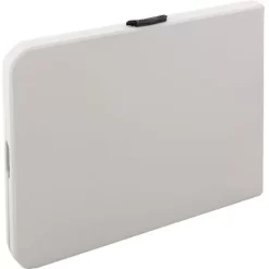 Campingtisch, Koffertisch Brunner Club 150 -Wildnis Ausstattung brunner club 150 campingtisch koffertisch 4 17564