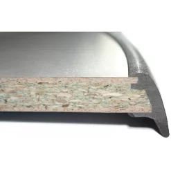 Campingtisch Brunner Linear 80 Black 13 Campingtisch Brunner Linear 80 Black -Wildnis Ausstattung brunner linear 80 black schwarzer campingtisch klapptisch falttisch sevelit tischplatte 1000 5 20419