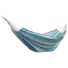 Doppel-Hängematte Brunner Samba Duo 2 Doppel-Hängematte Brunner Samba Duo -Wildnis Ausstattung brunner samba duo xl haengematte doppelhaengematte denim 1000 0 22926