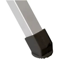 Aluminiumtisch Brunner Titanium Axia 2 -Wildnis Ausstattung brunner titanium axia 2 rollbare tischplatte campingtisch lamellentisch fuer 2 zwei peronen stabiles tischbein 1000 5 23675