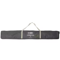 Aluminiumtisch Brunner Titanium Axia 2 -Wildnis Ausstattung brunner titanium axia 2 rollbare tischplatte campingtisch lamellentisch fuer 2 zwei peronen transport aufbewahrungstasche 1000 7 23675