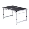 Campingtisch Isabella Klapptisch, 120x80 Cm 1 Campingtisch Isabella Klapptisch, 120x80 Cm -Wildnis Ausstattung camingtisch isabella klapptisch 120 80 70cm campingmoebel campingtische 0 17734