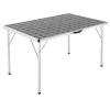 Campingtisch Coleman, Gross -Wildnis Ausstattung camping klapptisch coleman campingtisch gross falttisch campingmoebel 1000 0 12515