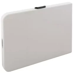 Campingtisch, Koffertisch Brunner Club 120 12 Campingtisch, Koffertisch Brunner Club 120 -Wildnis Ausstattung camping koffertisch brunner club 120 4 18971