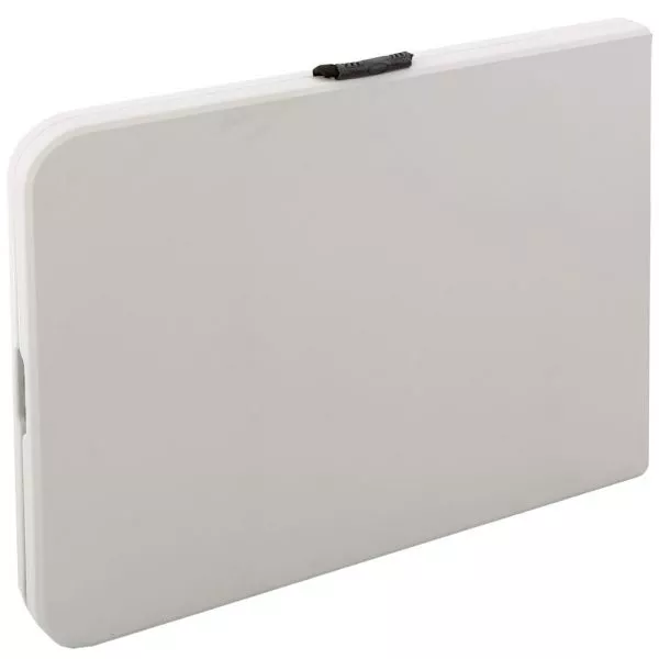 Campingtisch, Koffertisch Brunner Club 120 7 Campingtisch, Koffertisch Brunner Club 120 – Bild 5