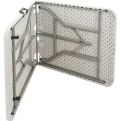 Campingtisch, Koffertisch Brunner Club 150 -Wildnis Ausstattung camping koffertisch brunner club 150 2 17564