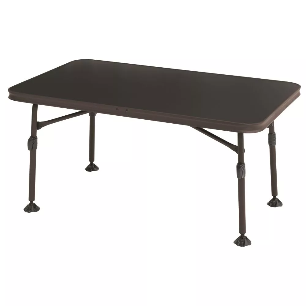 Camping- Und Outdoortisch Robens Talula 4 Camping- Und Outdoortisch Robens Talula – Bild 2