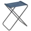 Campinghocker Lafuma Hocker PH, Ocean 1 Campinghocker Lafuma Hocker PH, Ocean -Wildnis Ausstattung campinghocker lafuma ph ocean 0 17570