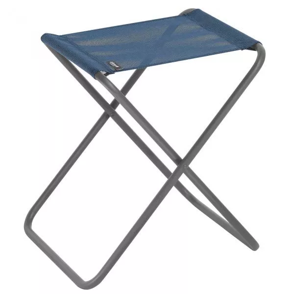 Campinghocker Lafuma Hocker PH, Ocean 3 Campinghocker Lafuma Hocker PH, Ocean