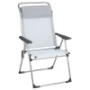 Campingstuhl Lafuma Alu Cham XL, Ciel -Wildnis Ausstattung campingstuhl lafuma alu cham xl ciel grosser klappstuhl 1000 0 23956