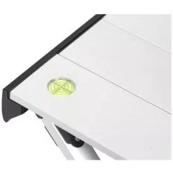 Camping-Rolltisch Brunner Accelerate 4 12 Camping-Rolltisch Brunner Accelerate 4 -Wildnis Ausstattung campingtisch brunner accelerate 4 mit level system patent pending 2 18972