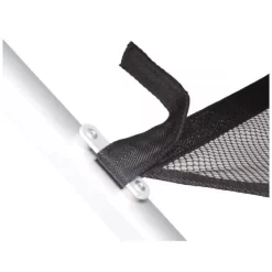 Camping-Rolltisch Brunner Accelerate 4 14 Camping-Rolltisch Brunner Accelerate 4 -Wildnis Ausstattung campingtisch brunner accelerate 4 mit praktischer netzablage 4 18972