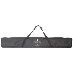 Campingtisch Brunner Accelerate 6 -Wildnis Ausstattung campingtisch brunner accelerate 6 fuer 6 personen lamellentisch alutisch packtasche 1000 1 18974